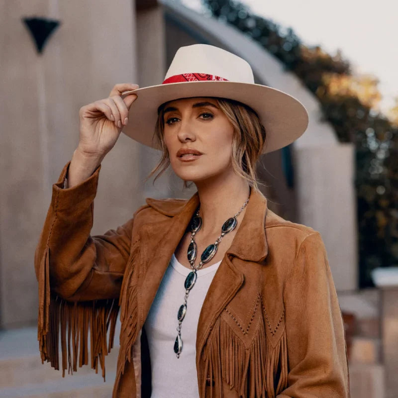Dakota Sky Collection