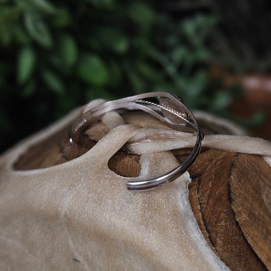 Opal Baby Bracelet