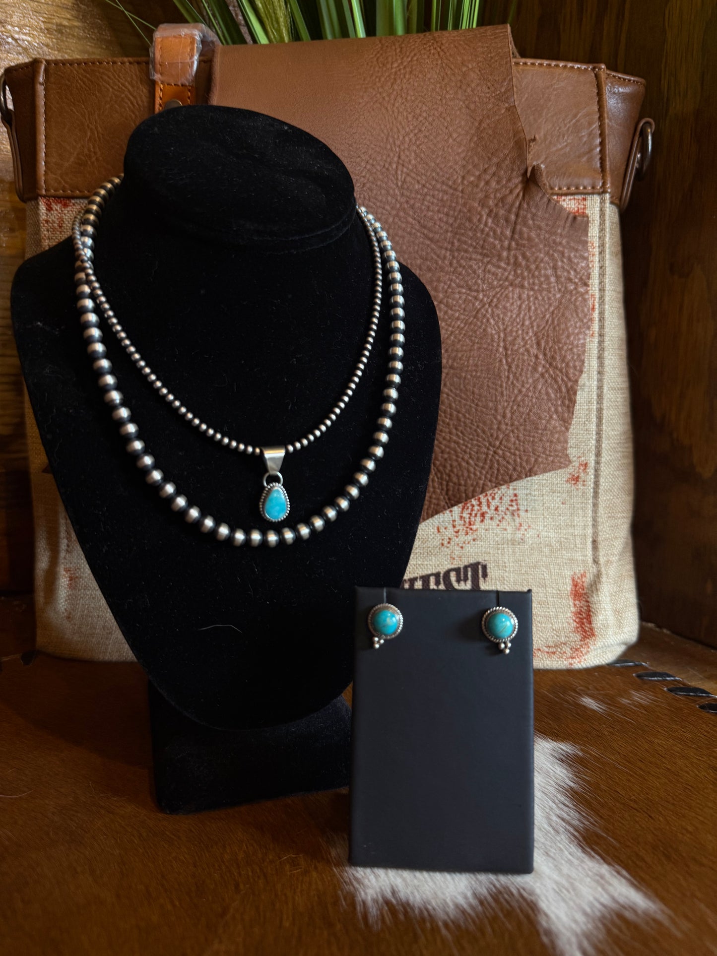 Weekend Stack #1