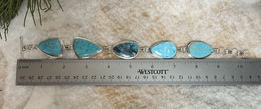 Kingman Bracelet