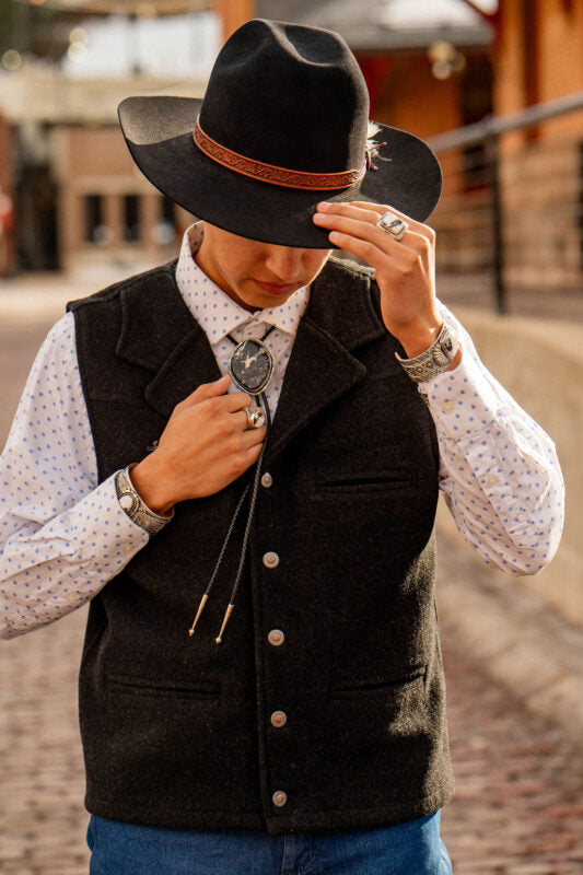Men's Jewelry