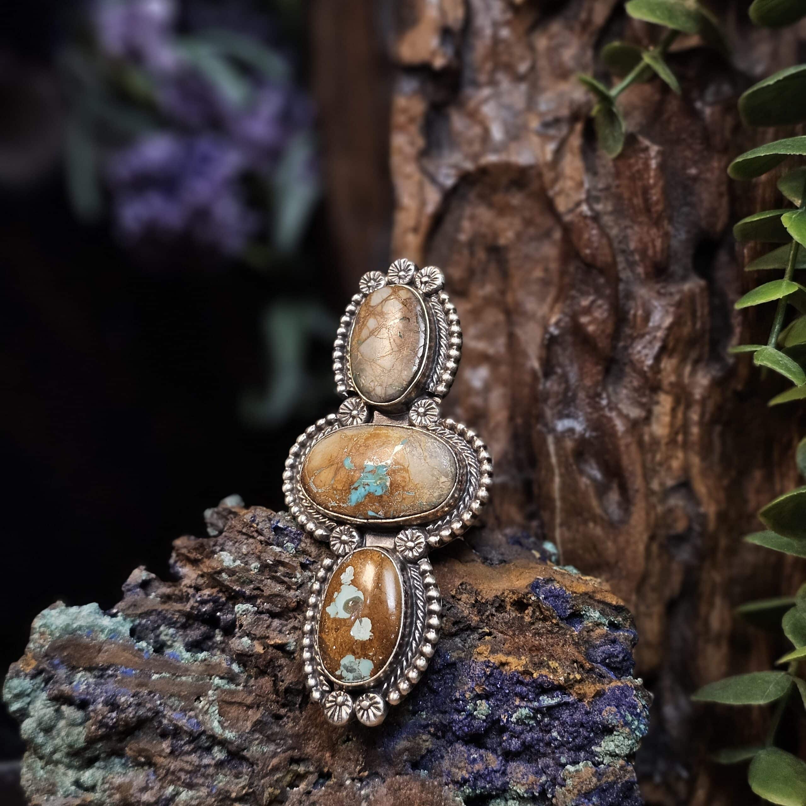 Shop By Stone – Dakota Sky Stone
