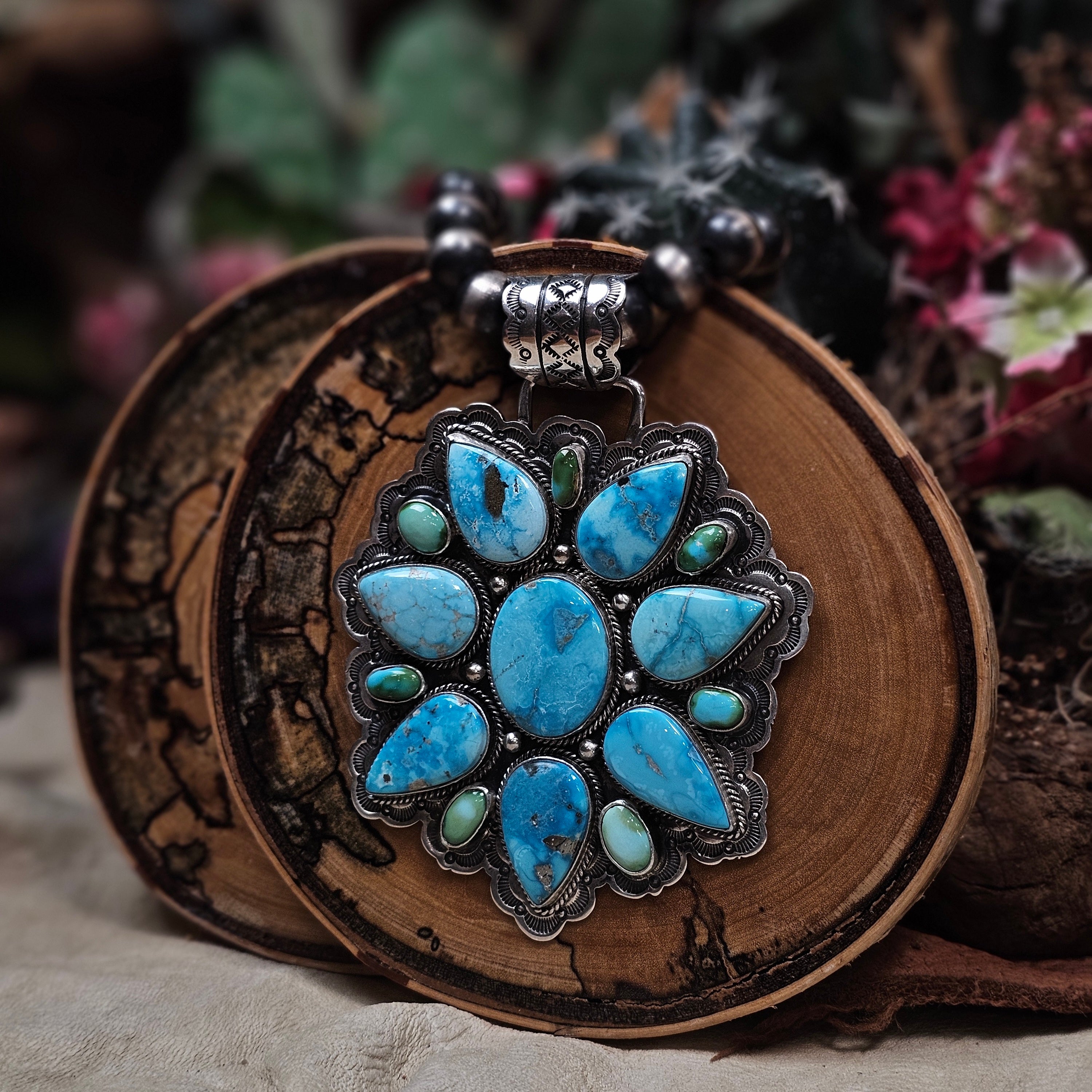 Shop By Stone – Dakota Sky Stone