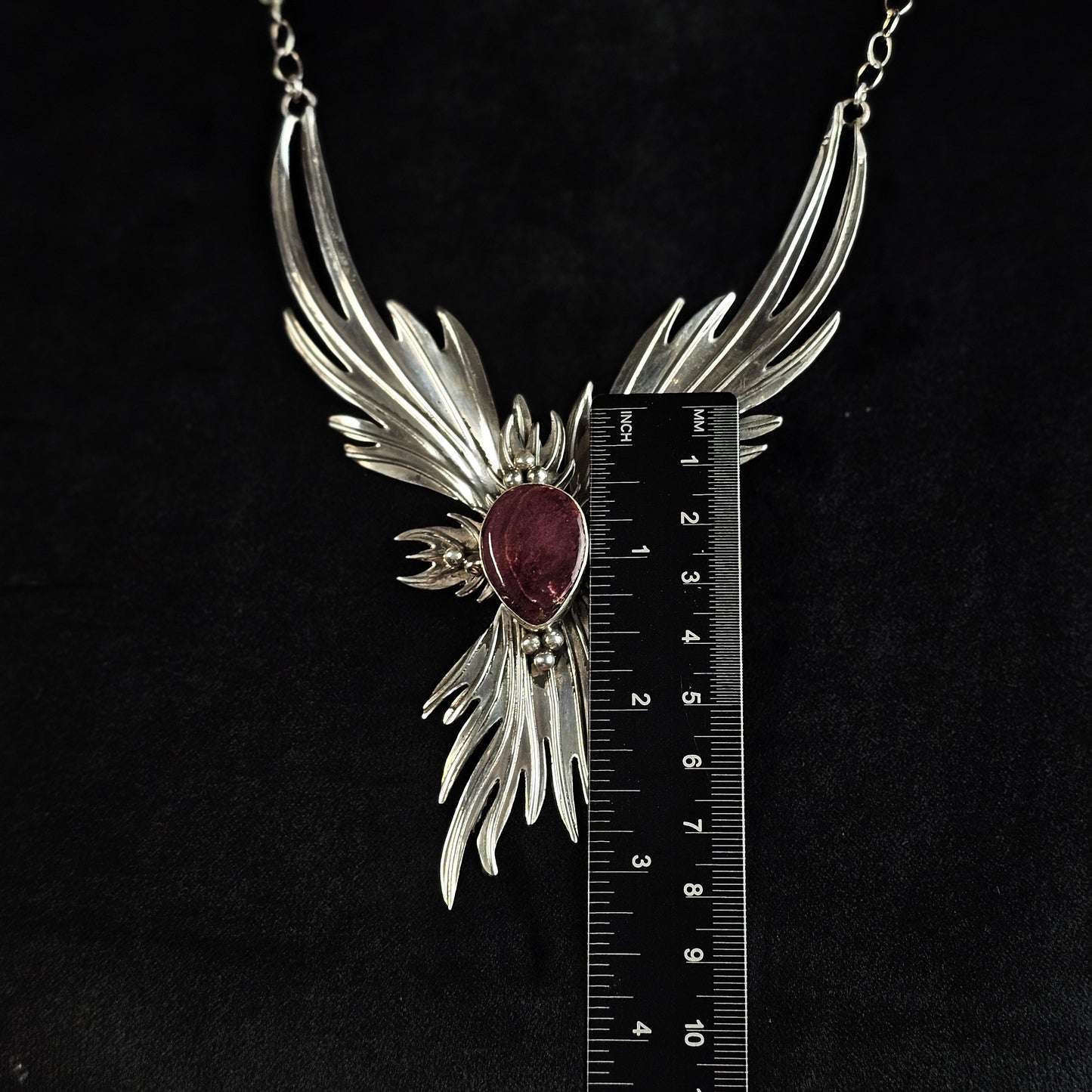 Spiny Oyster Set
