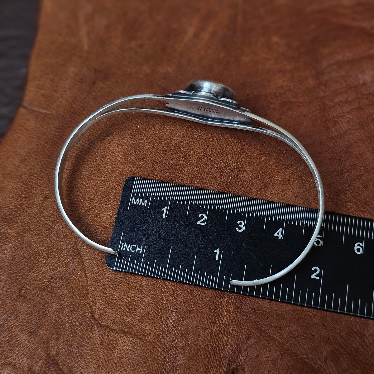 Spiny Oyster Bracelet
