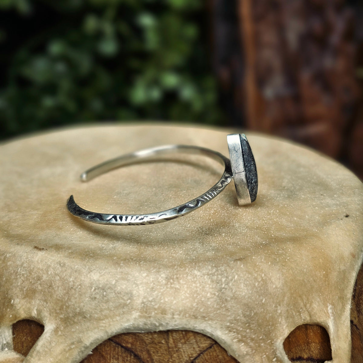 Sunnyside Turquoise Bracelet