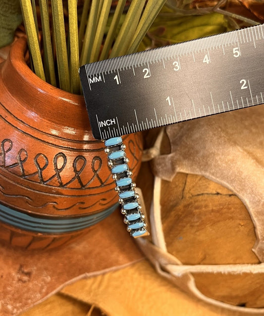 Sleeping Beauty Bracelet