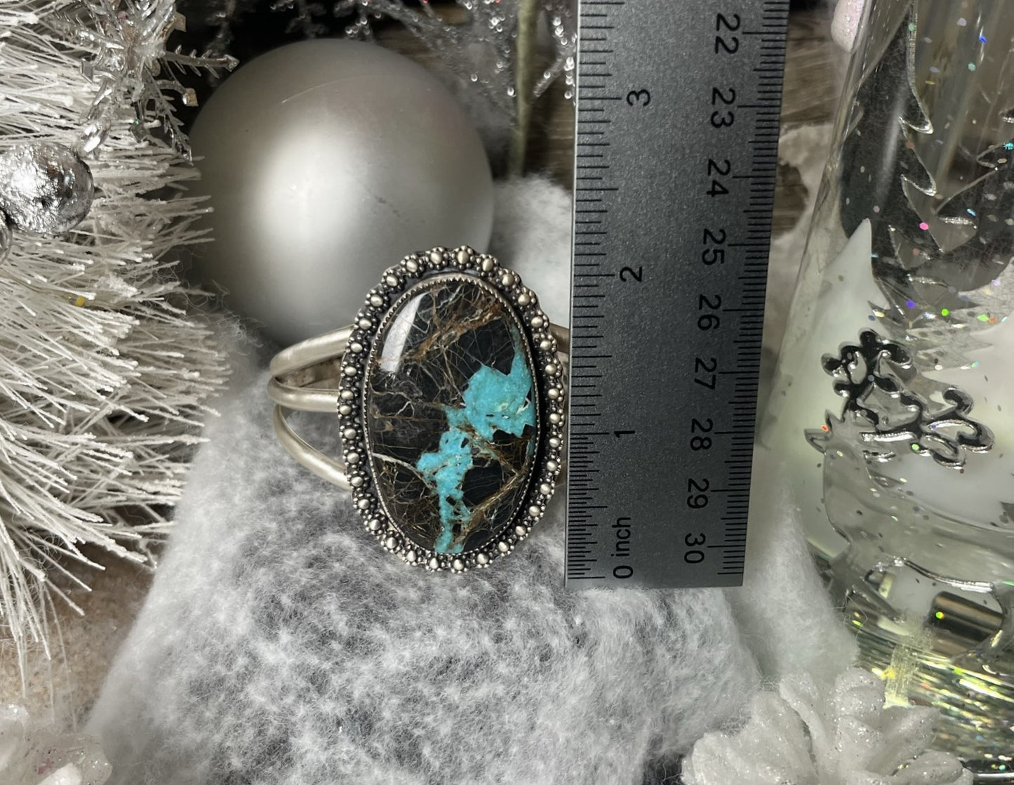 Sunnyside Bracelet